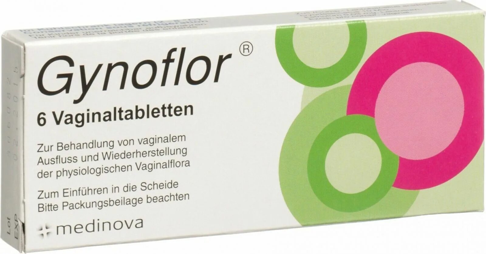 Гинофлор после. Gynoflor. гинофлор таблетки. гинофлор гель. гинофлор свечи.