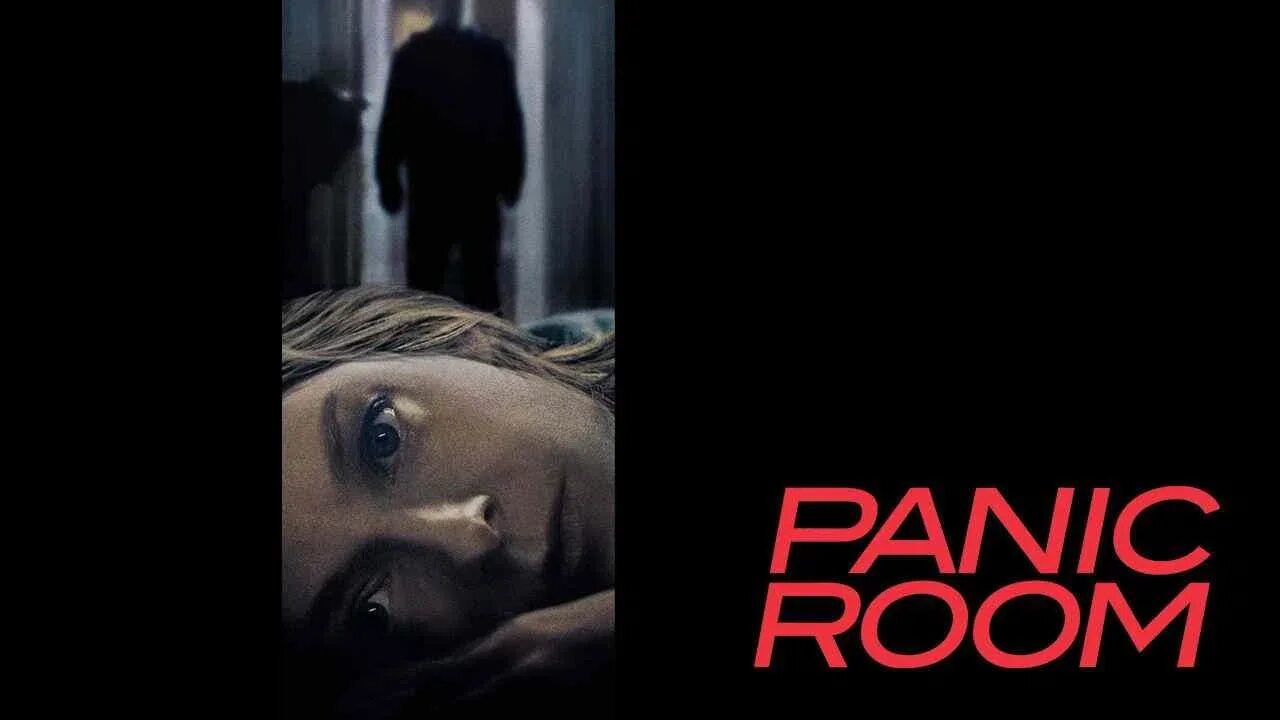 Комната страха 2025. Panic room фильм. комната страха николь кидман. комната страха фильм постер.