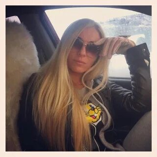 Кутузова 25