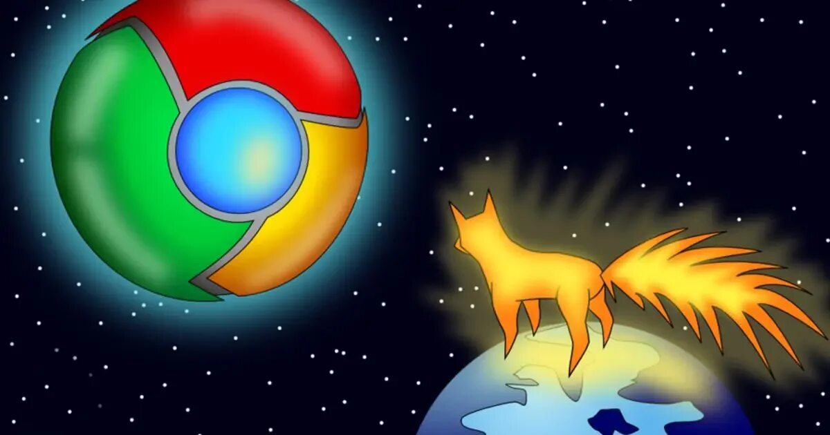 Google chrome mozilla firefox. Мозила и гугл. Гугл хром и мазила. Firefox и гугл. Google Chrome и Mozilla Firefox.