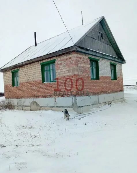 Домклик сибай купить. Сибай дом рыбака 2. Энгельса Сибай. Сармат дом Сибай двух этаж 150 кв ул Акбузат. Юлдаш Сибай дома.