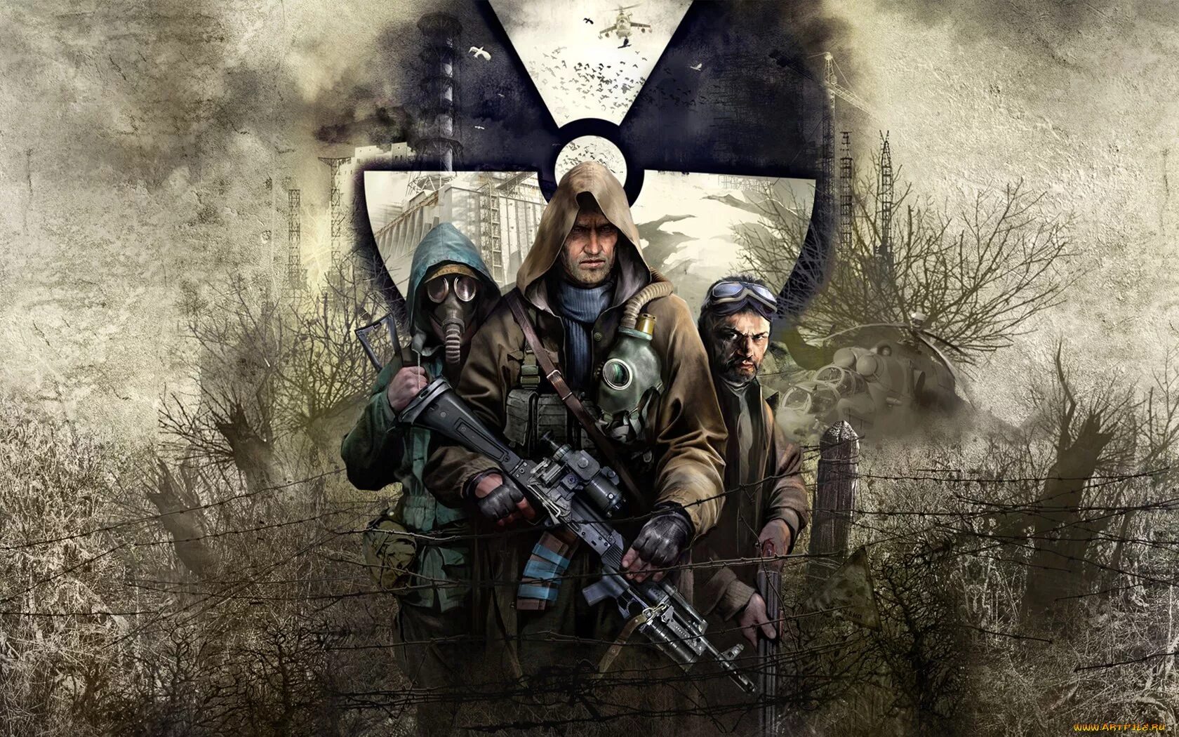 Сталкер чистое небо ЧН. S.T.A.L.K.E.R.: чистое небо. Сталкер чисто Енебу. Лесник сталкер чистое небо. Песни из игры сталкер