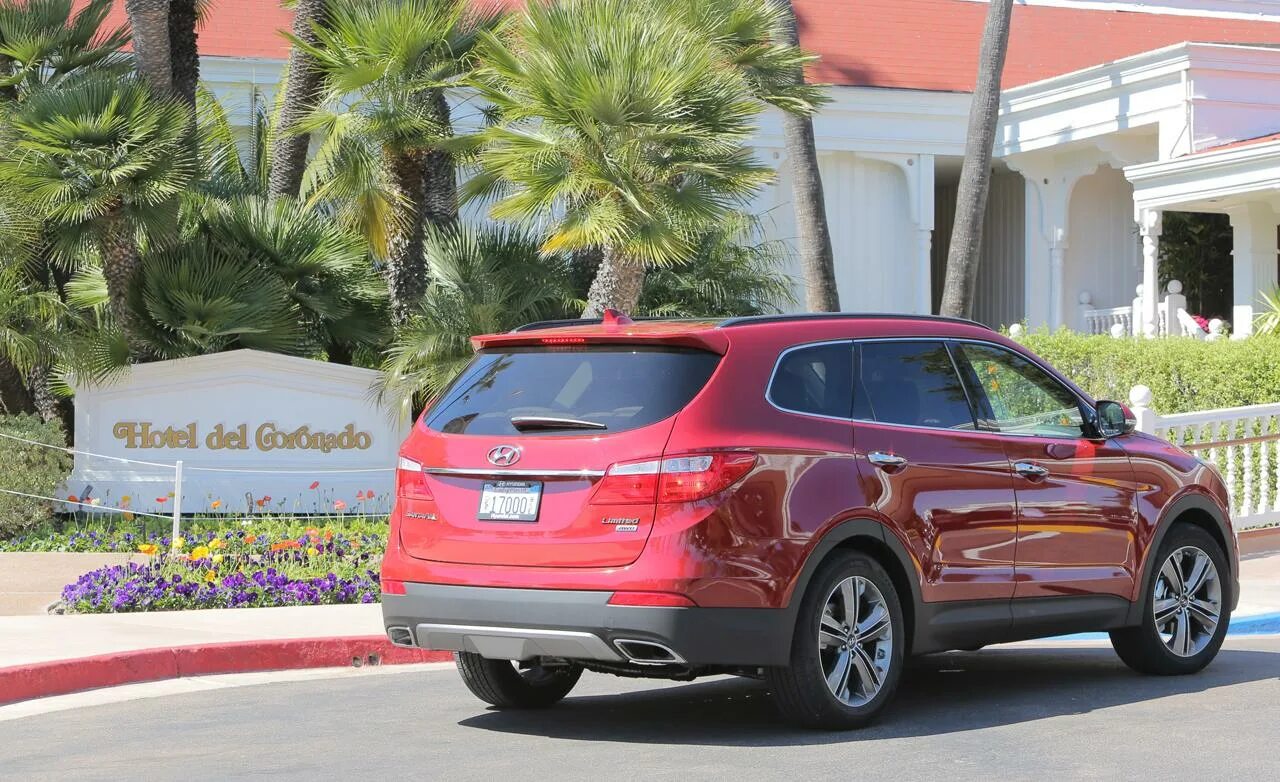 новый хендай санта фе 2019. санта фе 2018 4. Santa fe inspiration. Santa fe inspiration. Hyundai santa fe 2020.