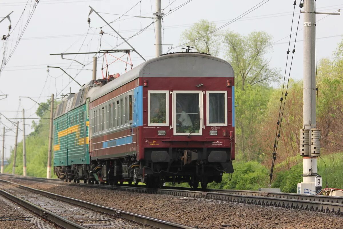 вагоны цнии. путеизмеритель цнии. вагон дефектоскоп путеизмеритель. вагон-путеизмеритель цнии-2. вагон путеизмеритель цнии-4.