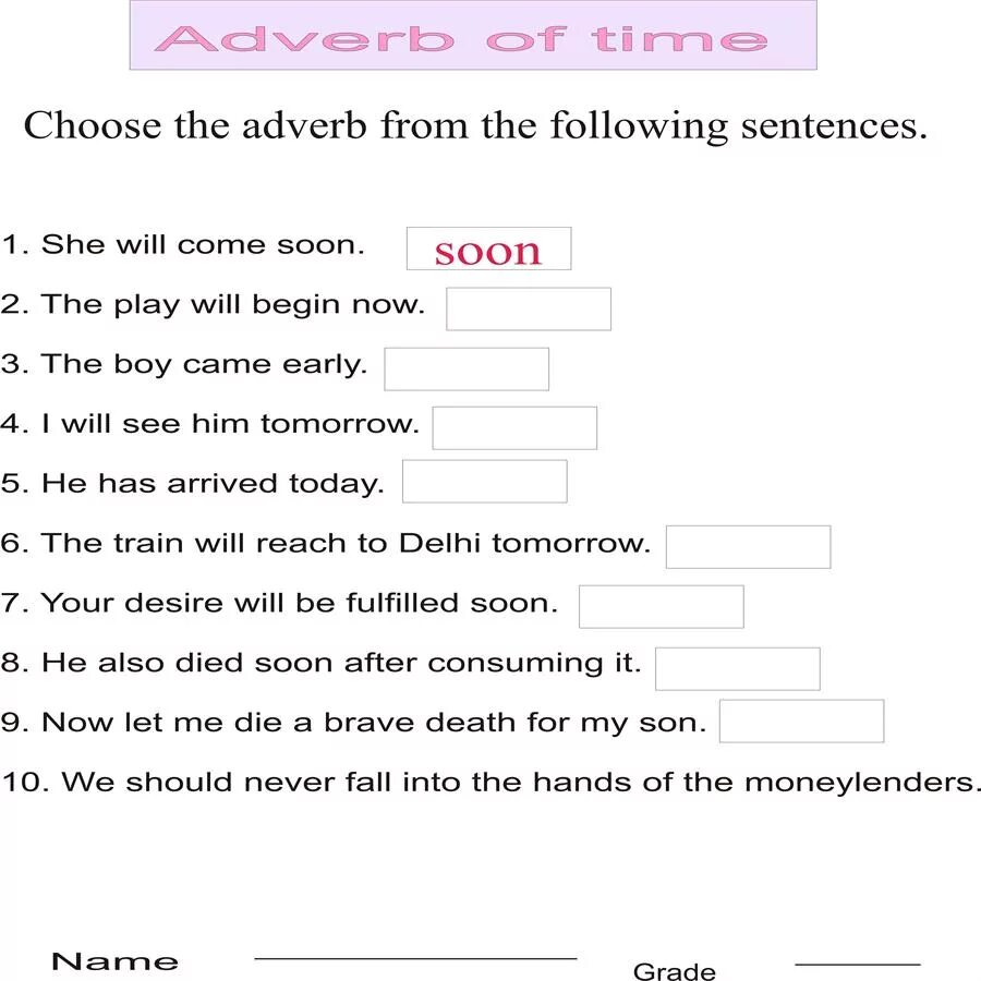 Never worksheets. Наречия частотности в английском Worksheets. Adverbs упражнения. Adverbs of time for Kids. Adverbs of manner задания.