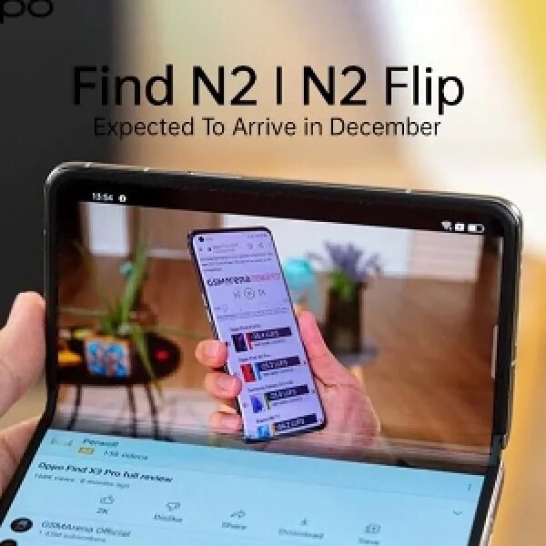 Oppo n2 flip купить. Oppo find n2 Flip. Oppo n2 Flip. ОРРО find n2 Flip. Оппо финд н2.