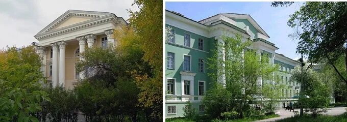 оти мифи озерск