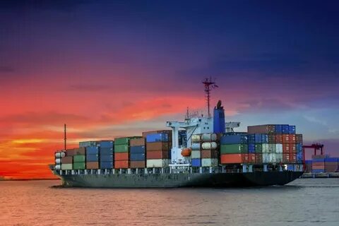Shipping pictures