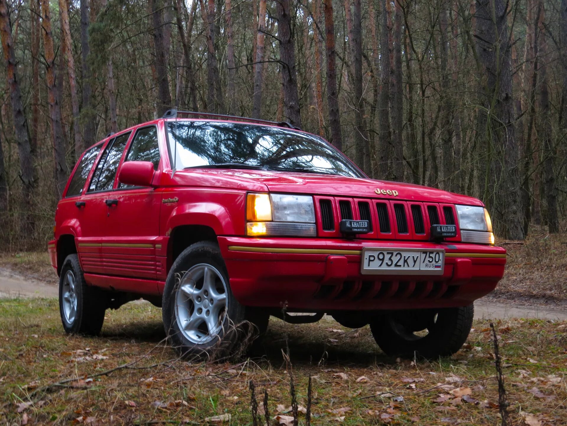 Jeep zj. Jeep Grand Cherokee 1993 5.2. Jeep ZJ 5.2. Jeep Grand Cherokee ZJ. Jeep Grand Cherokee ZJ 5.9.