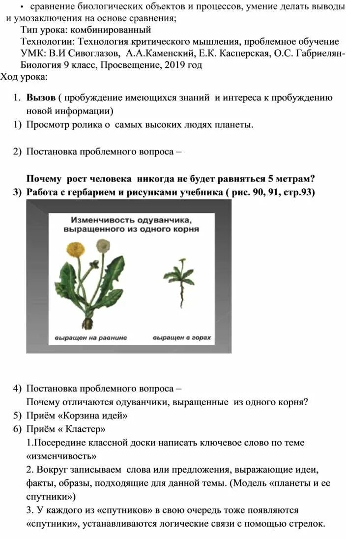 Лабораторная работа модификационная изменчивость. Лабораторная работа изучение модификационной изменчивости. Модификационная изменчивость одуванчика. Лабораторная работа модификационная изменчивость 9 класс. Модификационная изменчивость биология 9 класс