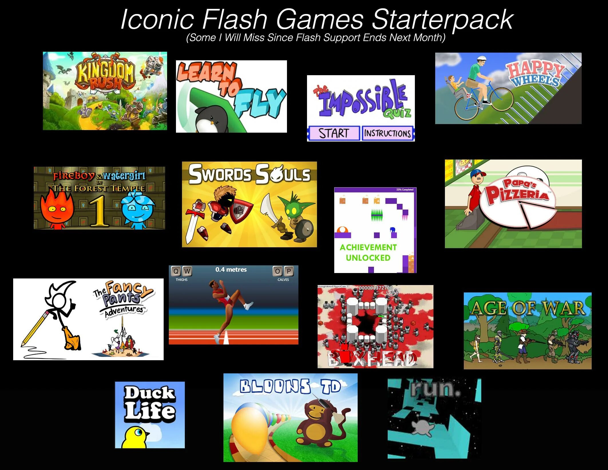 Flash games be. Fresh flash game. flash gaming. elzagate.