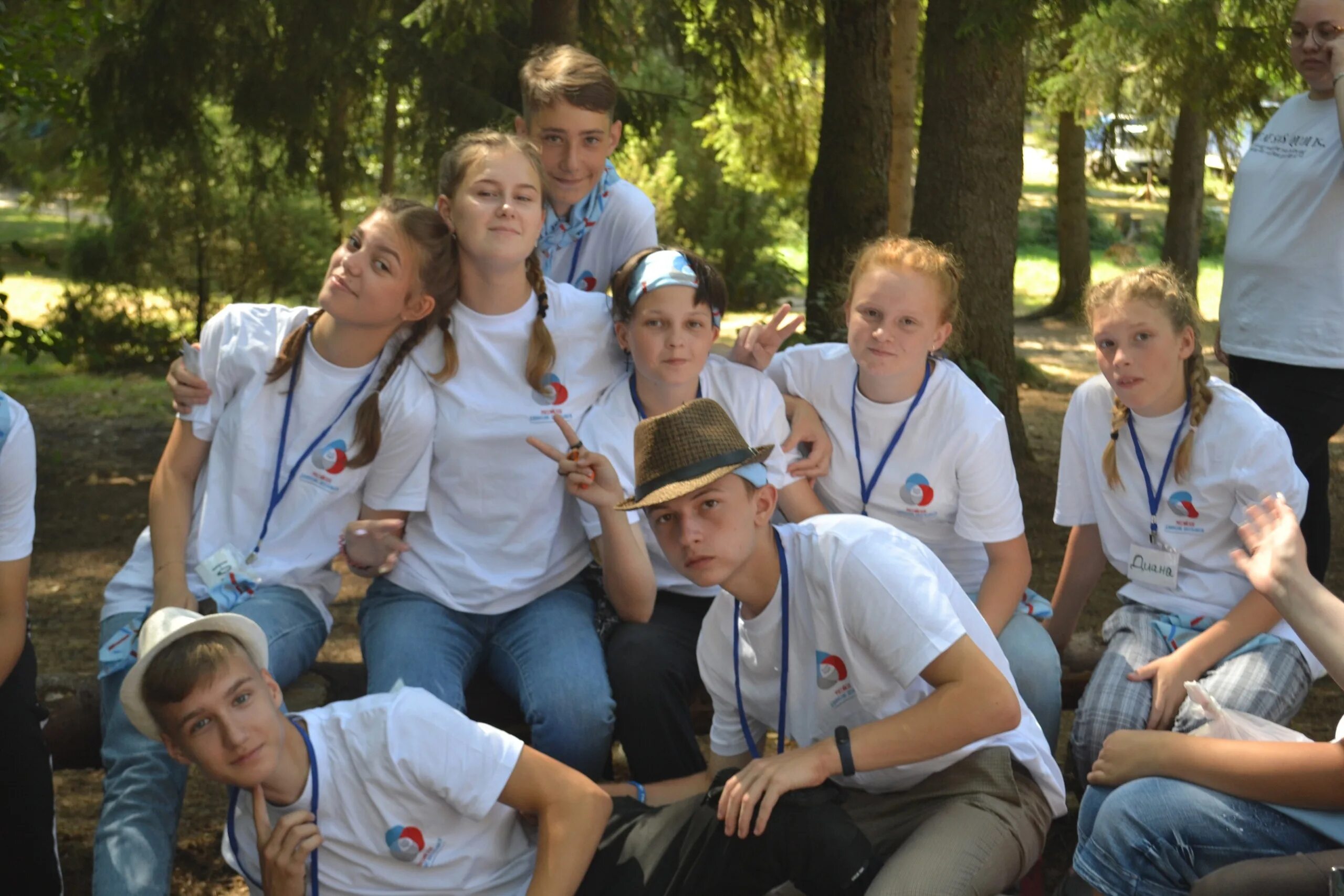 работа иваново смены. шабашка иваново. работа иваново вакансии. лагерь энерго рубское озеро. работа иваново смены.