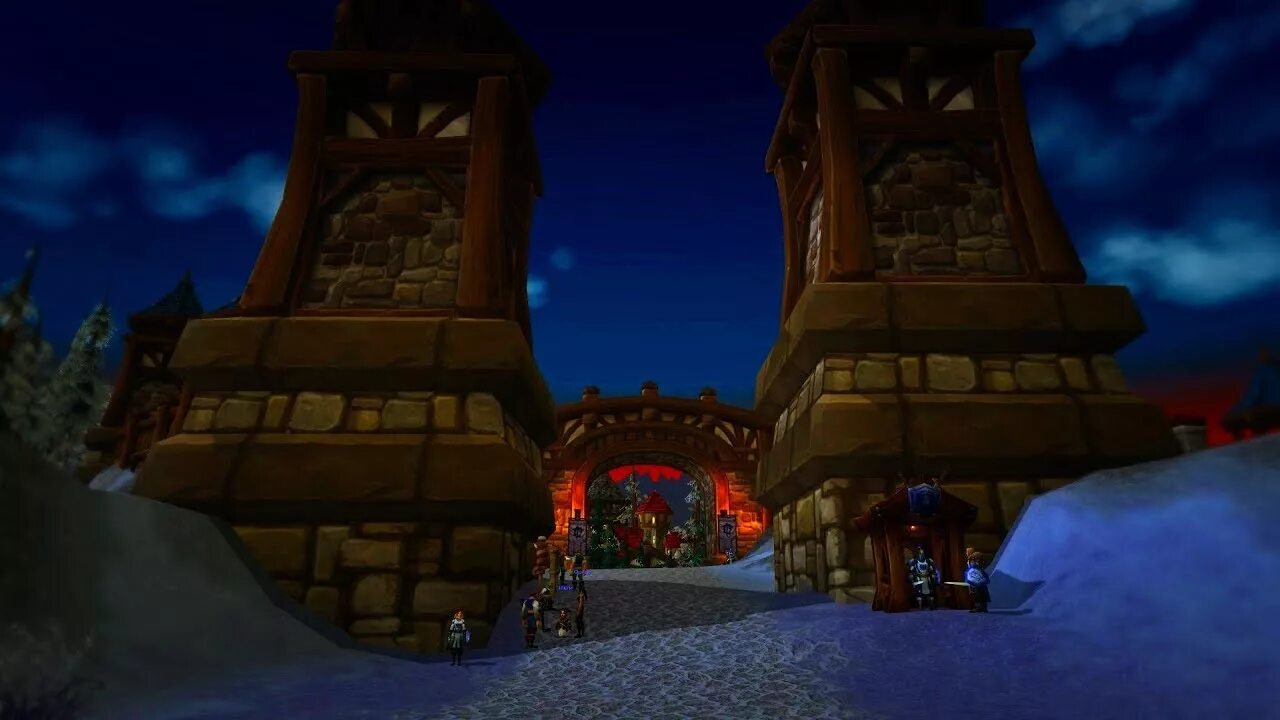 Карта альтерака большая игра ноблгарден. Сад чудес wow. Андорал варкрафт. Карта альтерака большая игра ноблгарден. Модели noblegarden.
