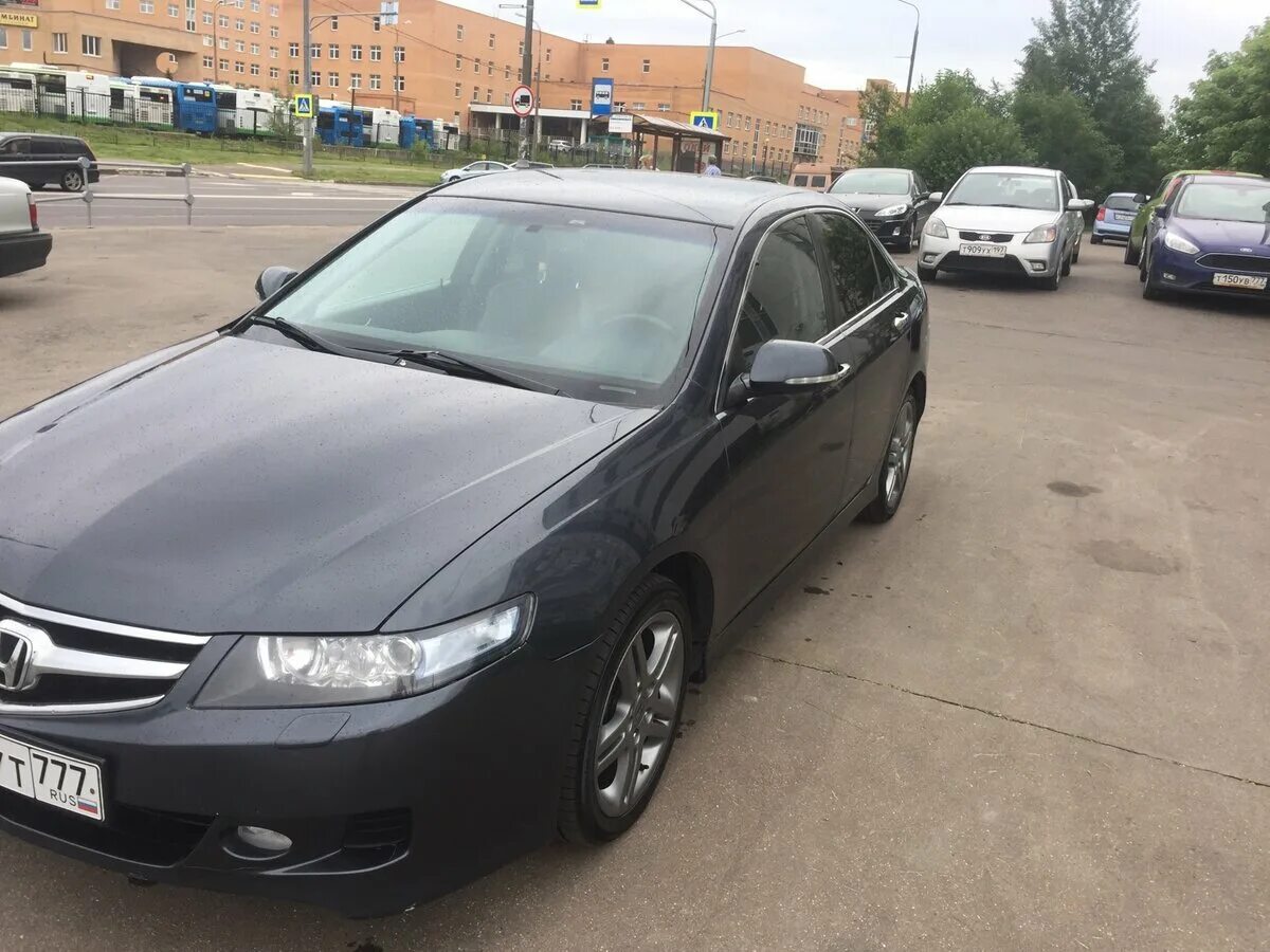 0 л механика. хонда аккорд 2004 года черный. хонда аккорд 2003 2 об. хонда accord 2004. хонда аккорд какой бензин.