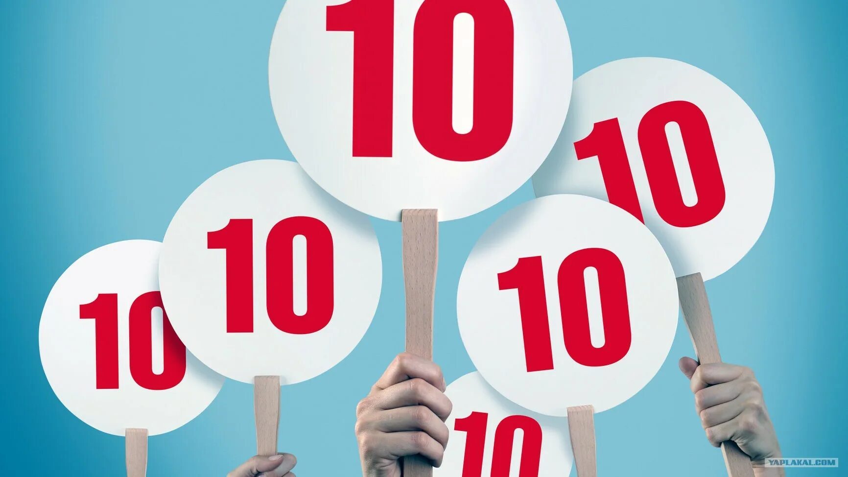 Выглядишь на 10 баллов. Жюри 10. Пять баллов картинка. Оценка жюри 10. Выглядишь на 10 баллов.