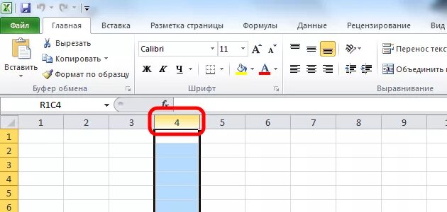 Гугл таблицы. Эксель и гугл таблицы. Как добавить столбец в гугл таблице. Скрыть столбцы в гугл таблицах. Как сделать столбцы в гугл таблице.