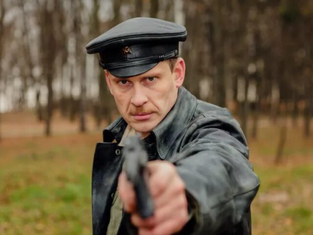 Алексей тритенко биография личная жизнь Regarder Oleksii Trytenko Films Gratuit en Ligne