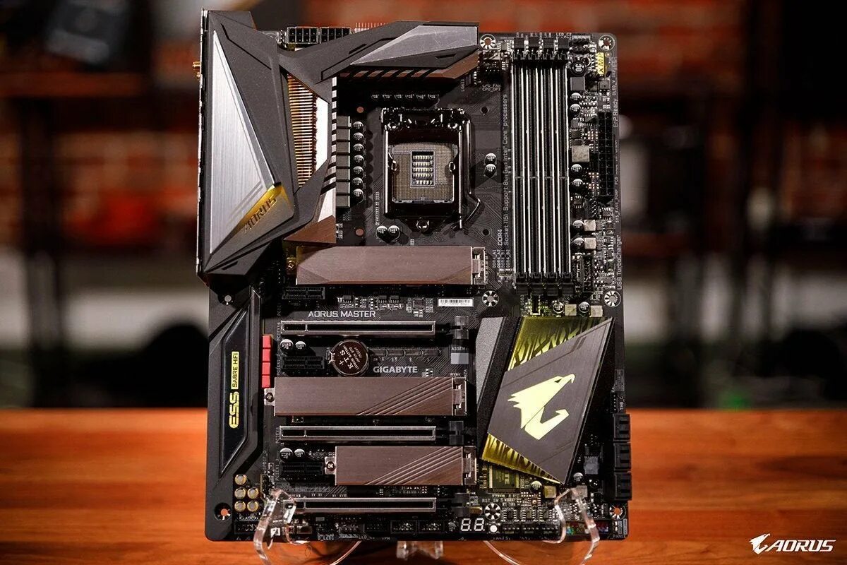 Материнская плата gigabyte aorus master. Gigabyte ga-z390 AORUS Master. Z390 Master. Материнская плата Gigabyte z390 AORUS Ultra. Материнская плата Gigabyte z390 AORUS Master.