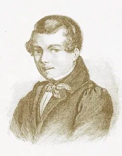 Жизнь алексея васильевича