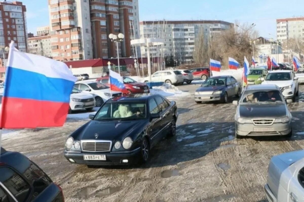 Российские депутаты. 12 июня праздник мероприятия. Новости росси и омска. Новости росси и омска. Российские инвесторы.
