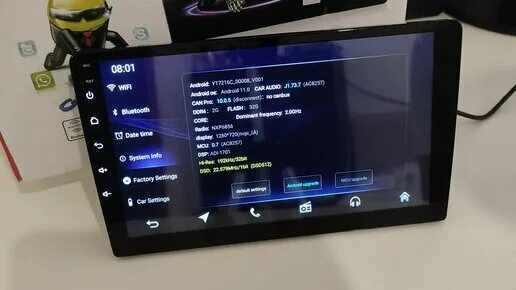 Автолось магнитолы андроид. Фон для андроид магнитолы. Мазда 3 магнитола андроид. Магнитола android. Штатная gp магнитола хонда фит gen.