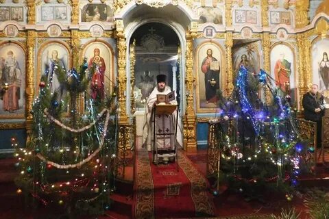 Погода в н мамон