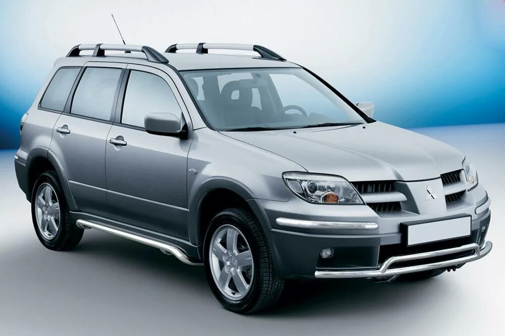 Mitsubishi outlander 2003. Митсубиси Аутлендер 2003. Mitsubishi Outlander 2003 года. Митсубиши Аутлендер 2003. Митсубиси Аутлендер 2003-2008.