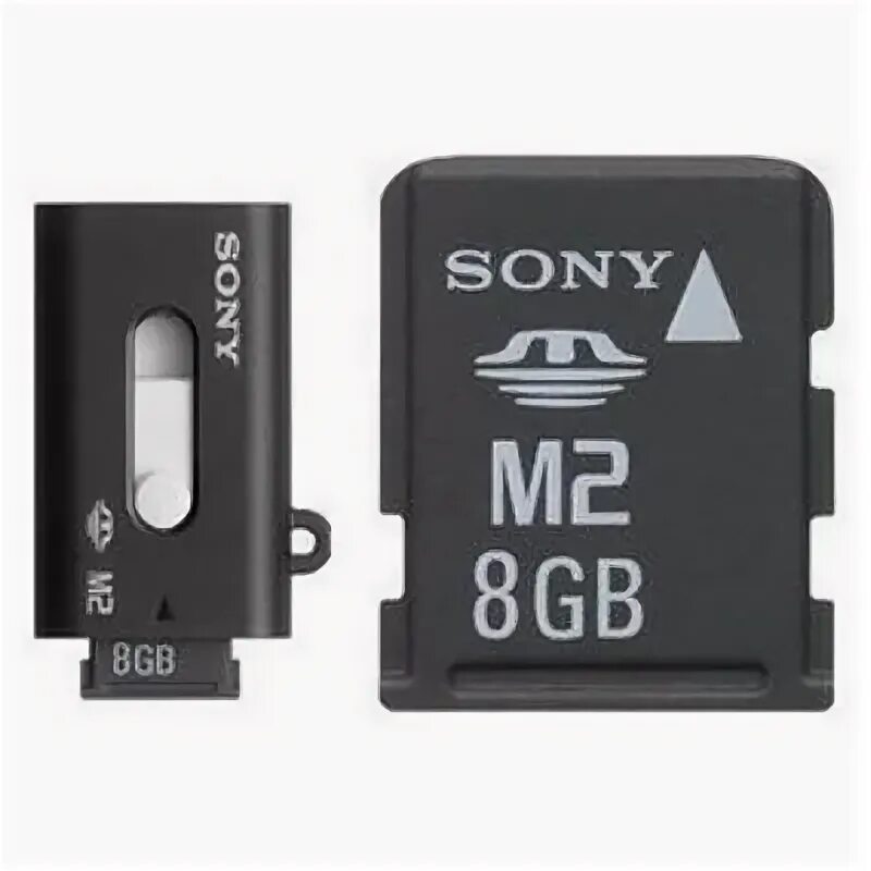 70 mai карта памяти. Адаптер карты памяти Sony m2 USB. Memory Stick Micro m2 адаптер. Sony m2 карта памяти. Sony Memory Stick Micro m2.