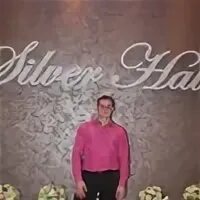 Олег Самсонов - Рязань, Рязанская обл., Россия, 46 лет на Мой Мир@Mail.ru