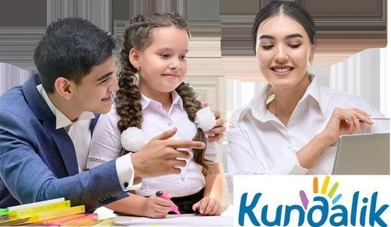 Kundalik. Kundalik.com ga. Kundalik kom. Кундалик Family. Kundalik login parol ochish