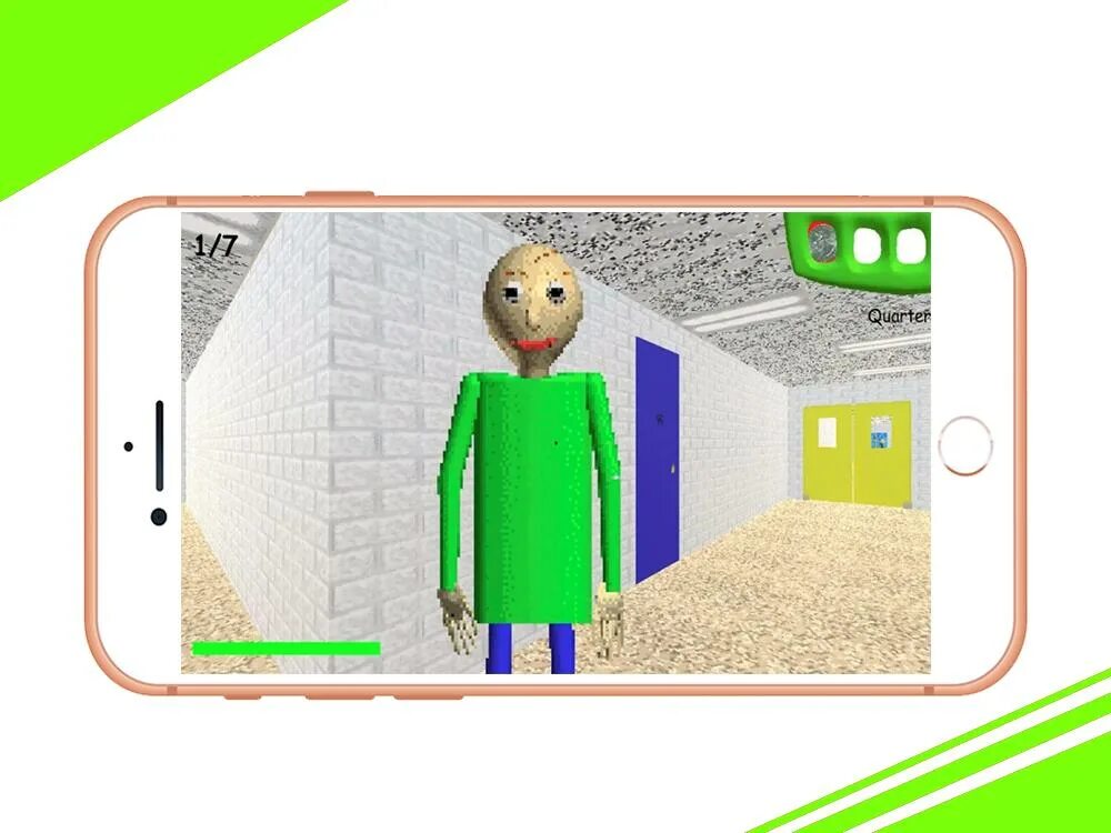 Балди на андроид последняя версия. Baldi’s Basics in Education and Learning. Baldi Basics начальный экран. Baldi Basics in Education and Learning экшен фигурки. Baldi’s Basics in Education and Learning план школы.