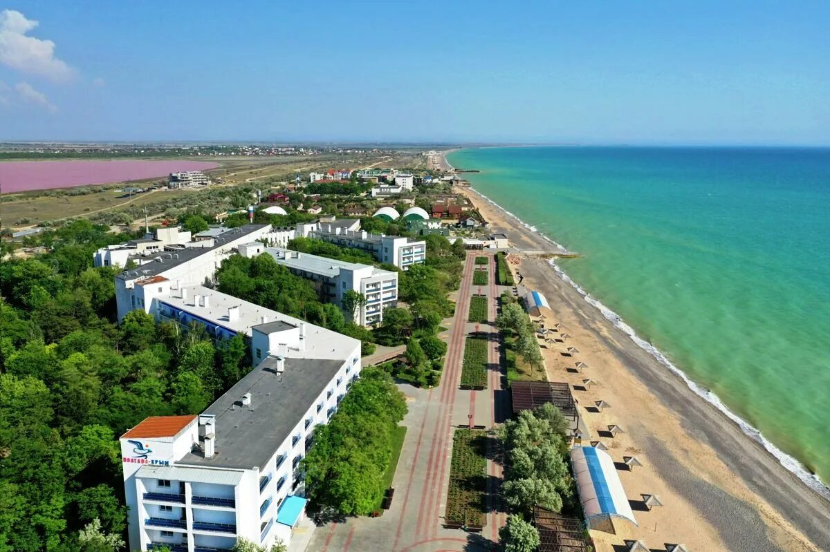 Телефоны г евпатория