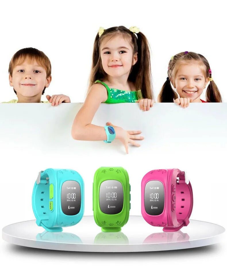 Часы детские smart baby q50. Часы lemfo q50. Smart baby watch gps q50. Smart baby q50. Смарт часы на детской руке.