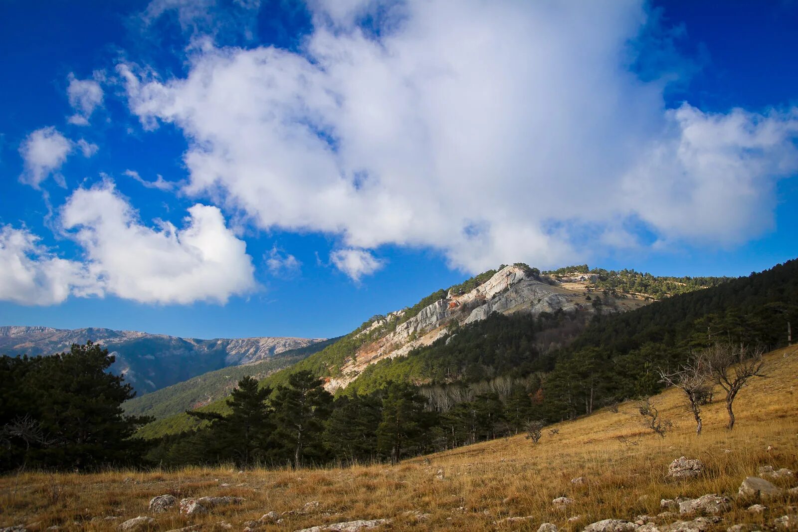 центгарский перевал монблан. высокая гора время. крым столовая гора никитская яйла. время в горы. холодный кулуар.