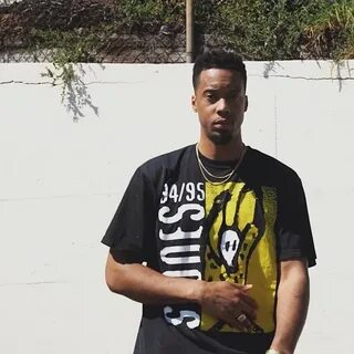 Black milk