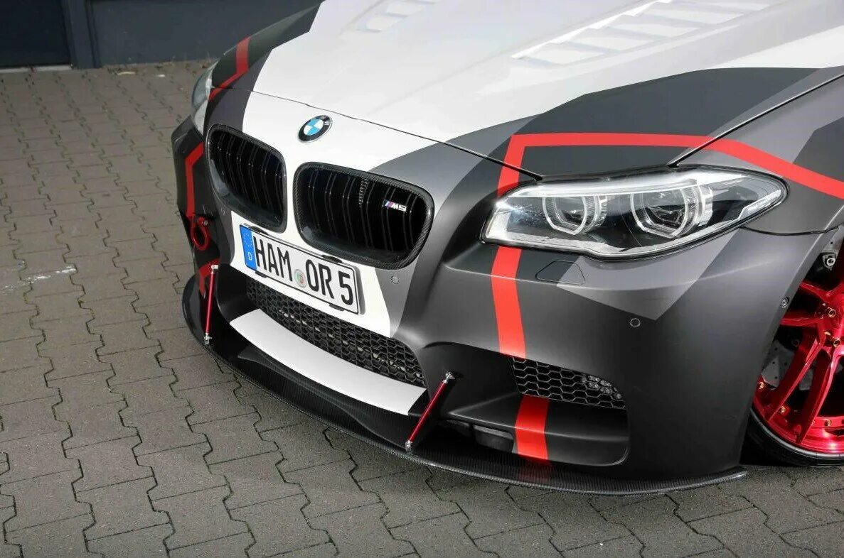 BMW m5 f10 Competition. BMW 5 f10 m Performance. BMW m5 f10 m Performance. BMW m5 Competition в обвесе. Bmw f10 competition