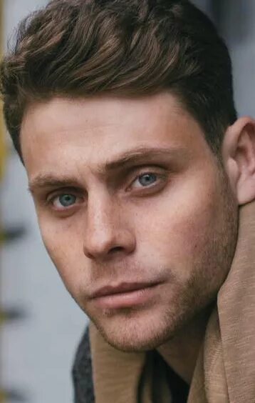 Актер логай. Актер логай. Актер логай. Актер логай. Актер логай.