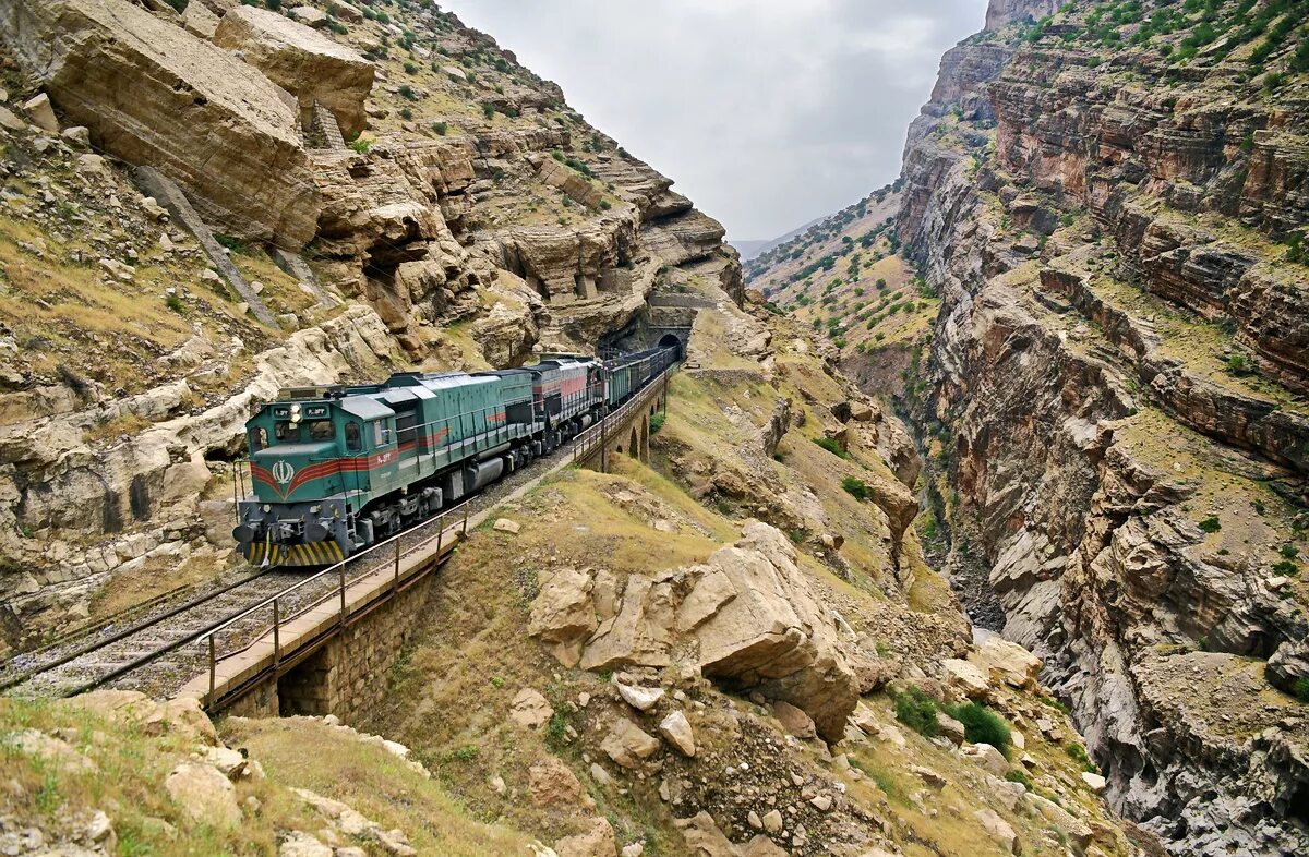 Трансиранская железная дорога (Иран). Железной дороги «Мазари-Шариф — Кабул — Пешавар». Железная дорога Казахстан - Тегеран. Мазари-Шариф - Кабул железная дорога-. Железные дороги были в странах
