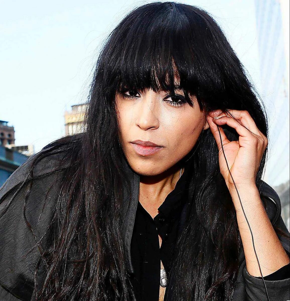 Loreen Euphoria. Euphoria Лорин. Лорин стейтментс.