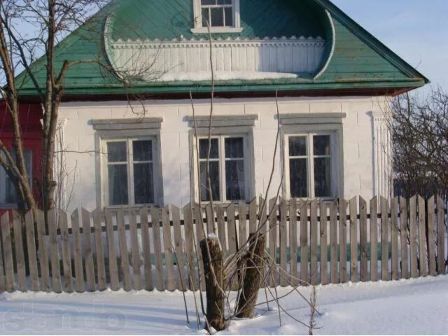 Дом в городе вичуга. Дом вичуга ивановская область. город вичуга улица 7 ноября. дом 9 улица чкалово старая вичуга. город вичуга дома.