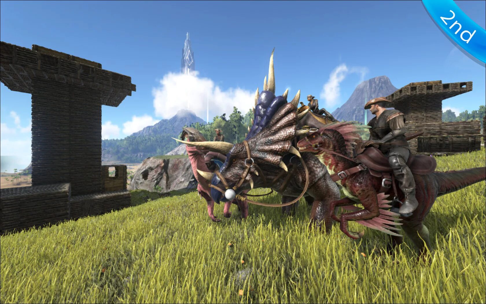 АРК моды. Ark Survival Evolved мод на лошадей. Ark Survival Evolved моды. Ark Omega. Ark evolved mod