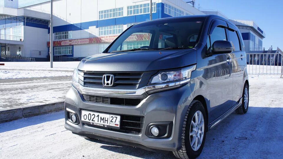 Honda n wgn custom. Honda n wgn 2014. honda wgn custom. honda n-wgn 2014 custom g. honda n wgn 2017 custom.