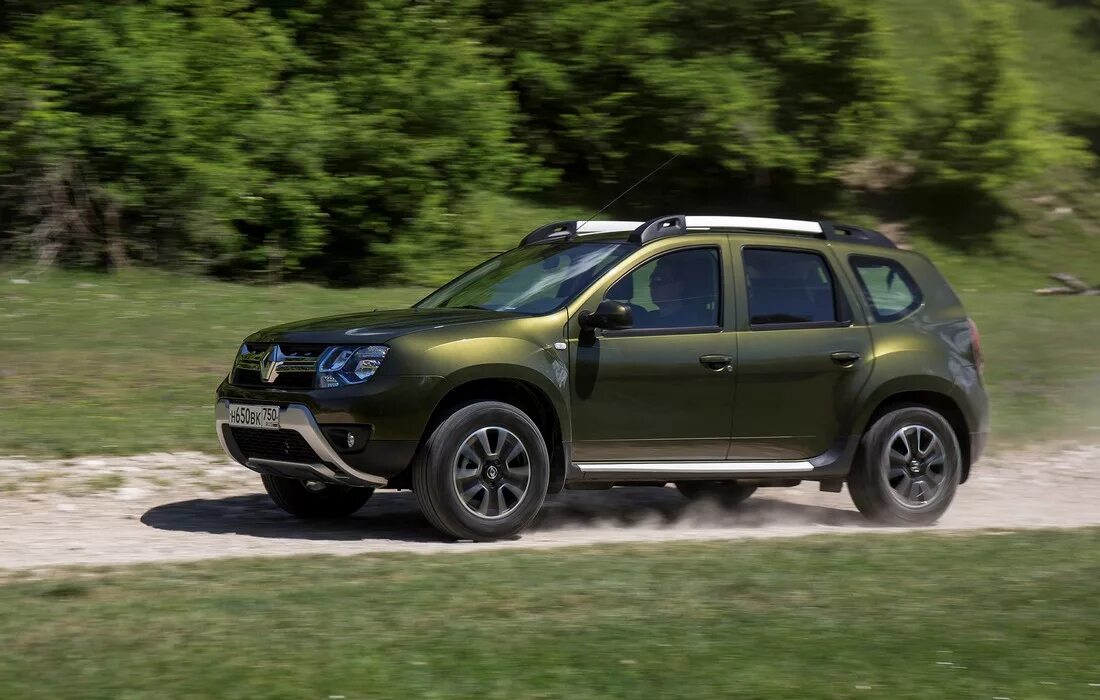 Renault Duster. Renault Duster Renault Duster. Рено Дастер 2016. Renault Duster зеленый хаки.