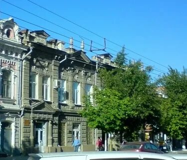 Ул московской 102