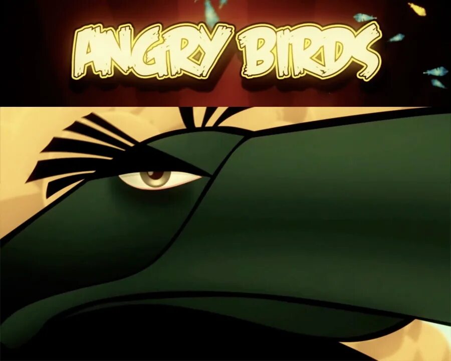 Angry birds eagle. Angry Birds могучий орёл. Орел из Энгри бердз. Angry Birds могучий Филадельфийский орёл. Angry Birds Филадельфийский орёл.