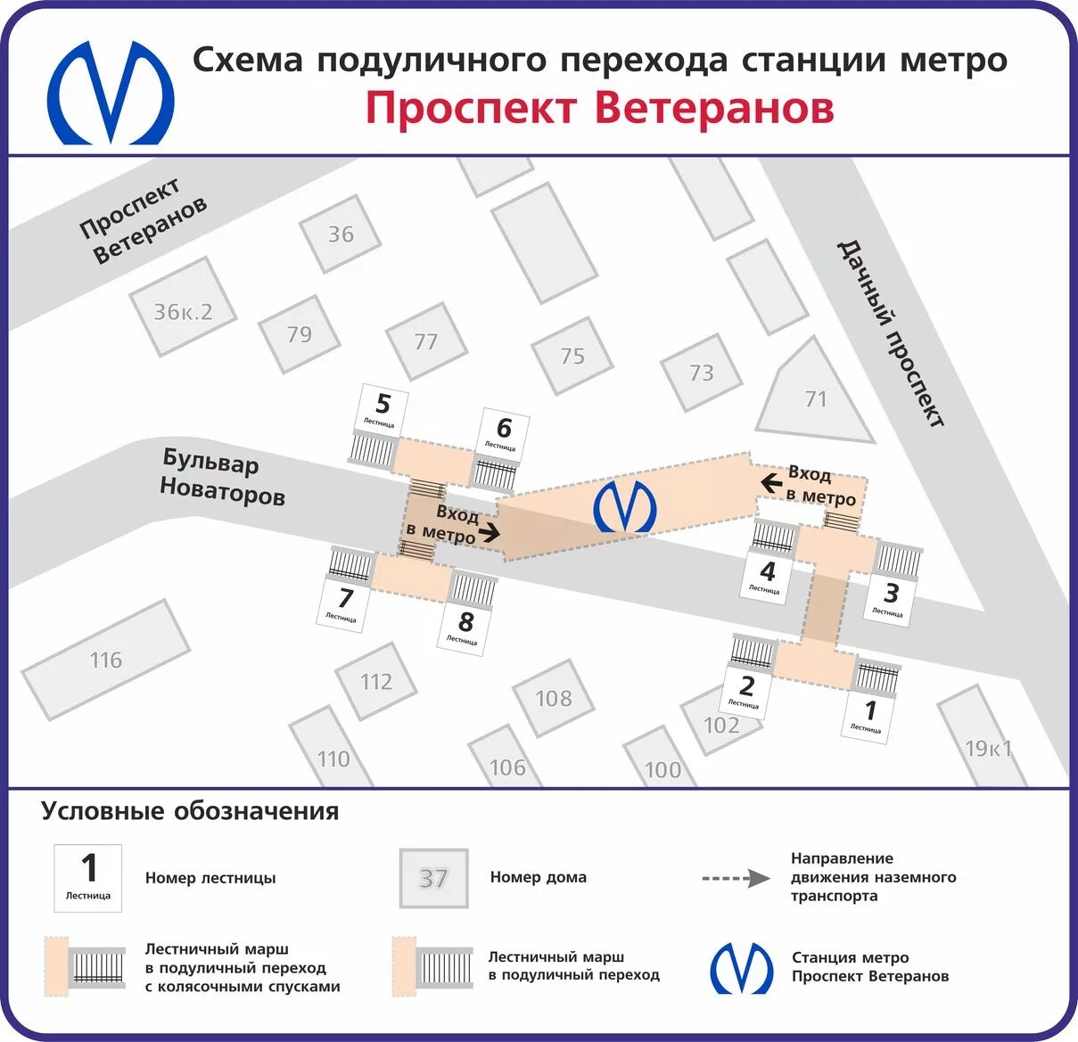 Проспект ветеранов какое метро. Метро проспект ветеранов выходы из метро. схема выходов из метро ветеранов. метро проспект ветеранов схема выходов. станция метро проспект ветеранов выходы.