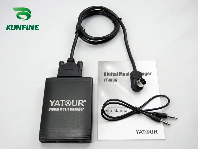 Yatour bluetooth. Yatour (USB, SD, aux). JVC BT адаптер USB. Ai net aux переходник USB. Yatour yt-m06.