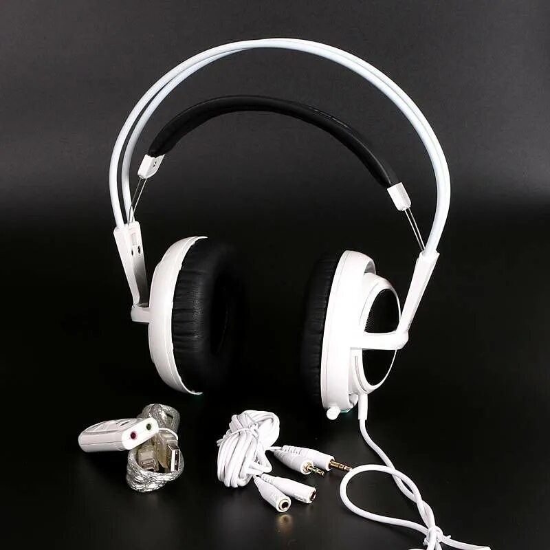 Steelseries Siberia v2 White. Наушники СТИЛСЕРИЕС Сиберия v2. Steelseries Siberia v2 White наушники. Steelseries Siberia USB наушники. Лучшие проводные наушники 2024