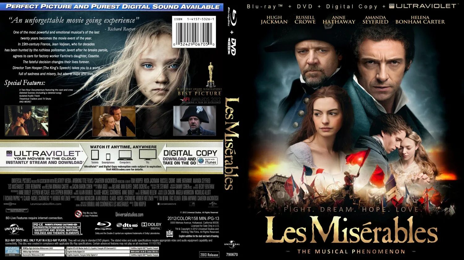 Les Miserables 2012 постеры. Отверженные 2012 Постер. Отверженные (les Misérables), 2012 постеры к фильму. Отверженные 2012 афиша. 2012 обложка