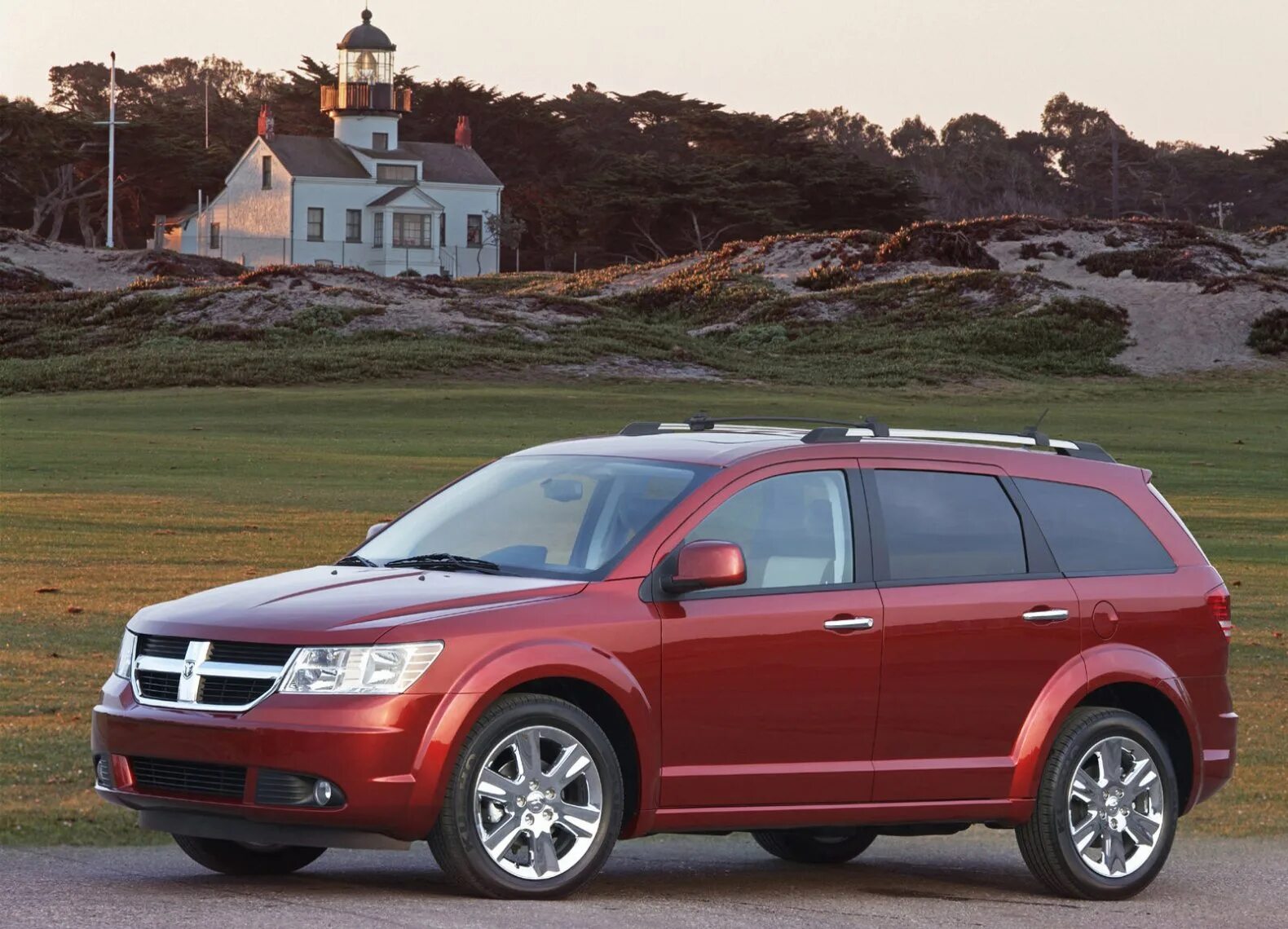 Машина Додж Джорни. Додж Джорни 2008. Dodge Journey 2007. Додж Джорни 2.4. Journey 2008